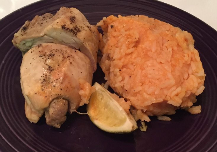 meal-time-jun-roulade