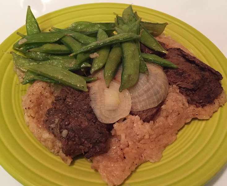 meal-time-jun-steak
