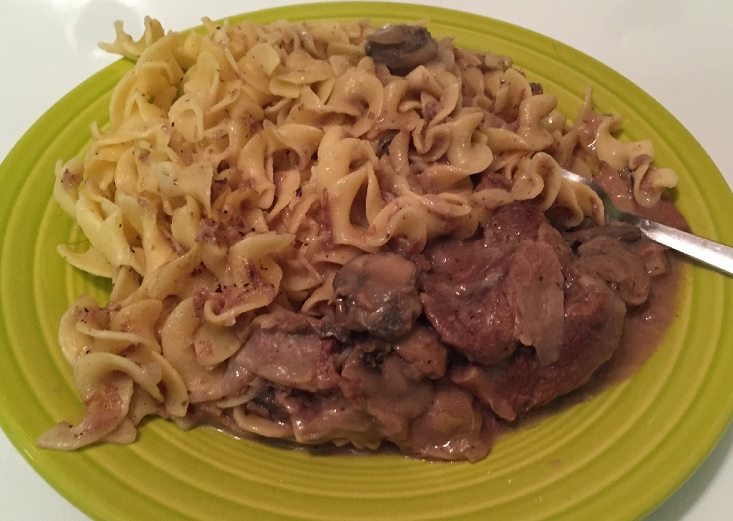 meal-time-jun-stroganoff