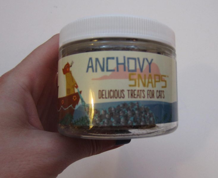 meowbox-june-2016-anchovyjar