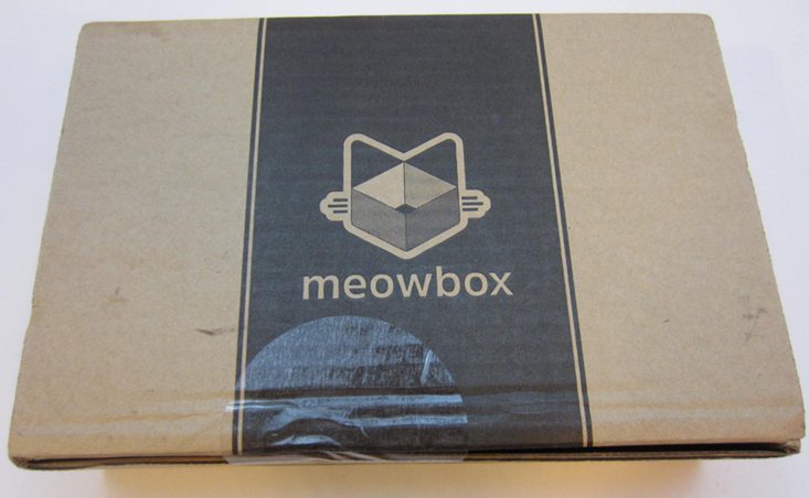 meowbox-june-2016-box