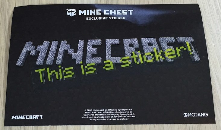 mine-chest-may-sticker