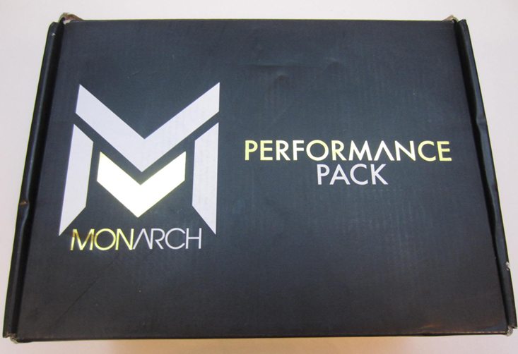 monarchfitness-june-2016-box