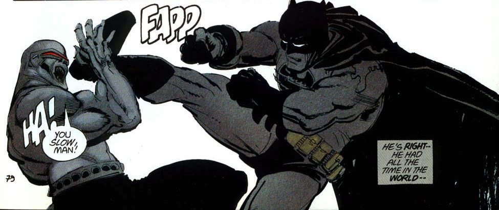 mutantleader13