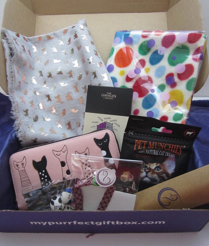 mypurrfectgiftbox-may-2016-allitems