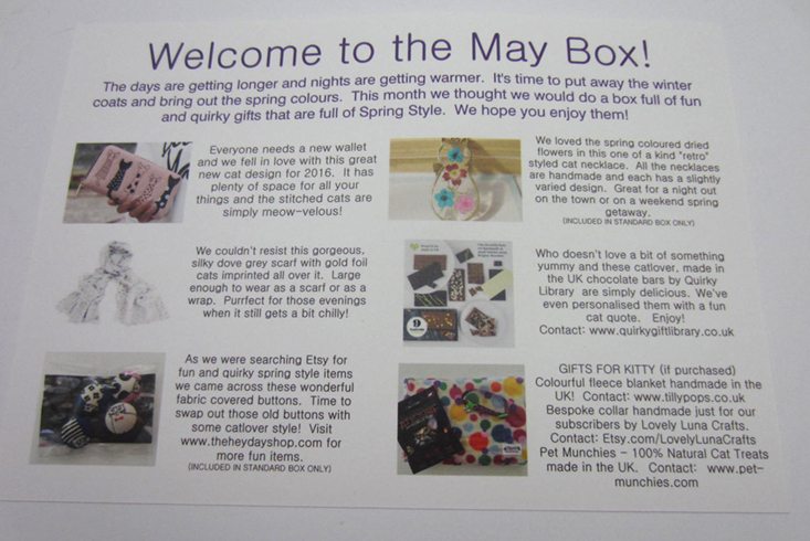 mypurrfectgiftbox-may-2016-card2