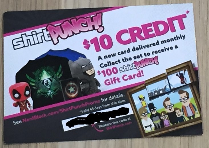 nerd-block-jr-boys-jun-coupon