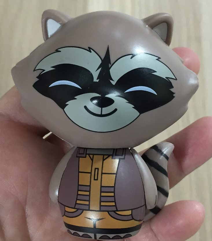 nerd-block-jr-boys-jun-dorbz-2