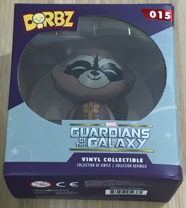 nerd-block-jr-boys-jun-dorbz