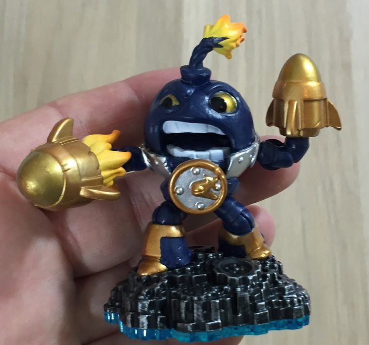 nerd-block-jr-boys-jun-skylander-2