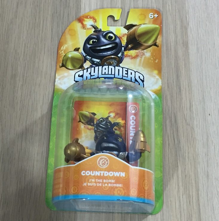 nerd-block-jr-boys-jun-skylander