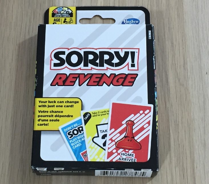 nerd-block-jr-boys-jun-sorry