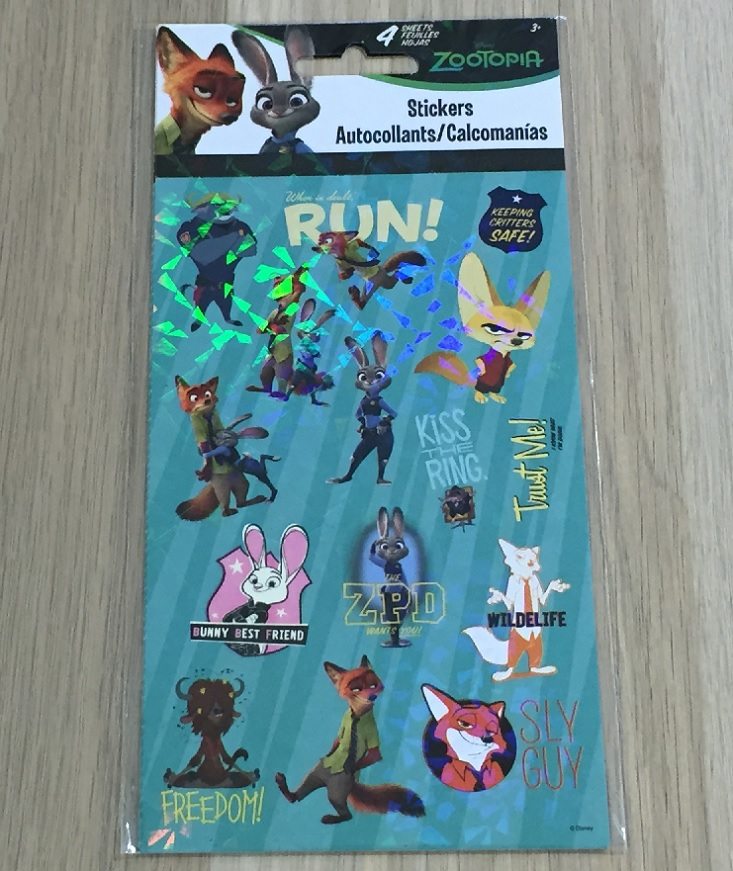 nerd-block-jr-boys-jun-stickers