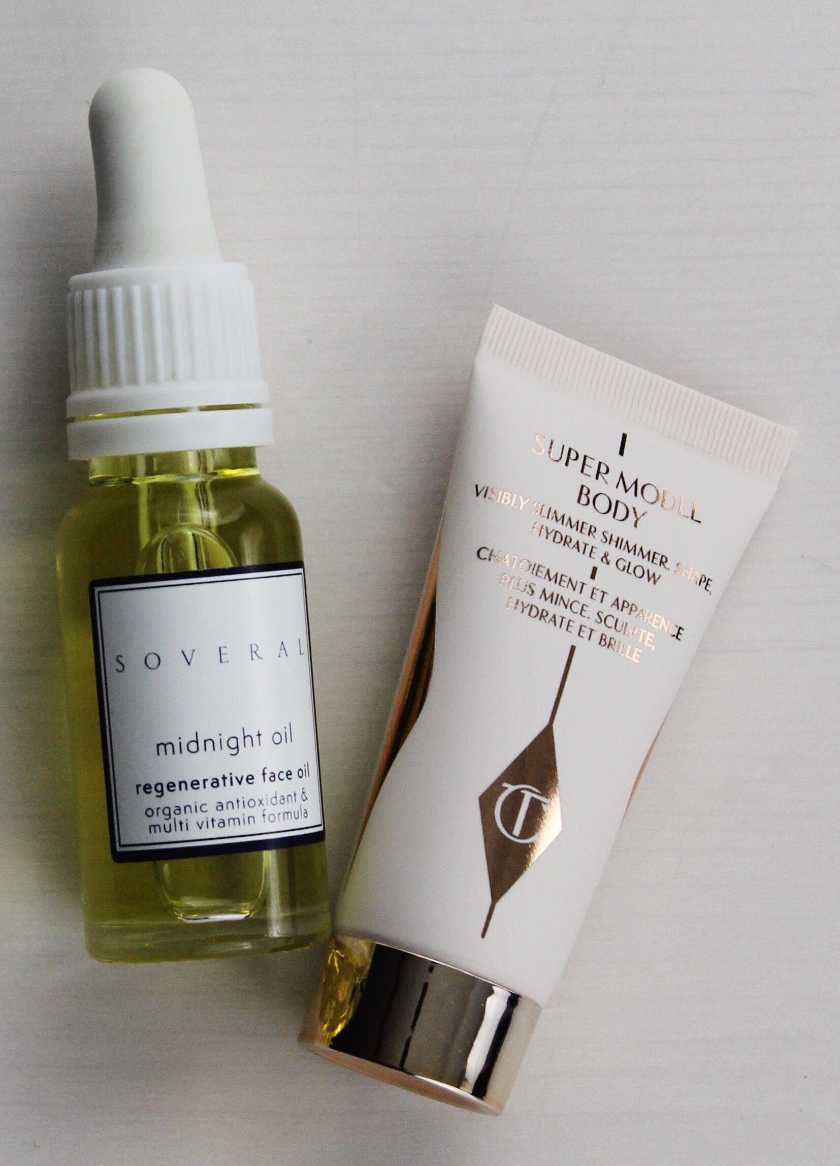 net-a-porter-vacation-kit-oil