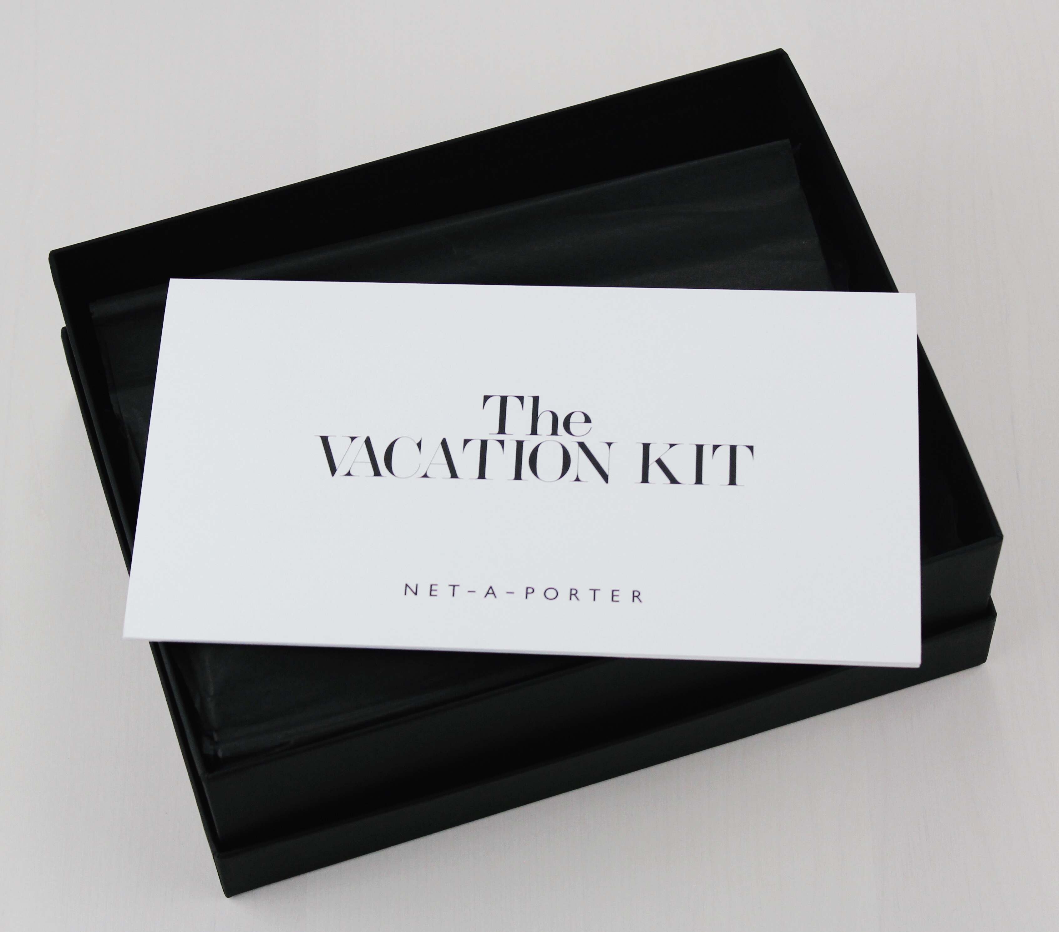 net-a-porter-vacation-kit-open