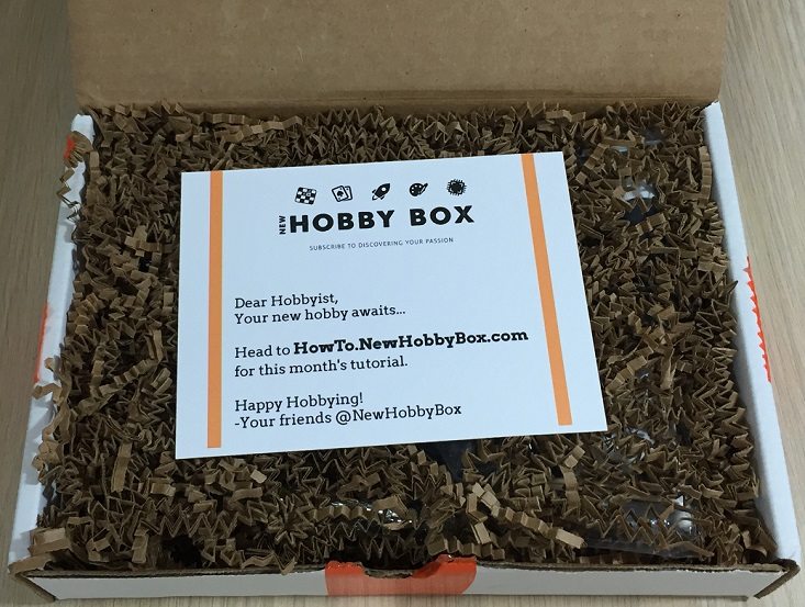 new-hobby-may-inside