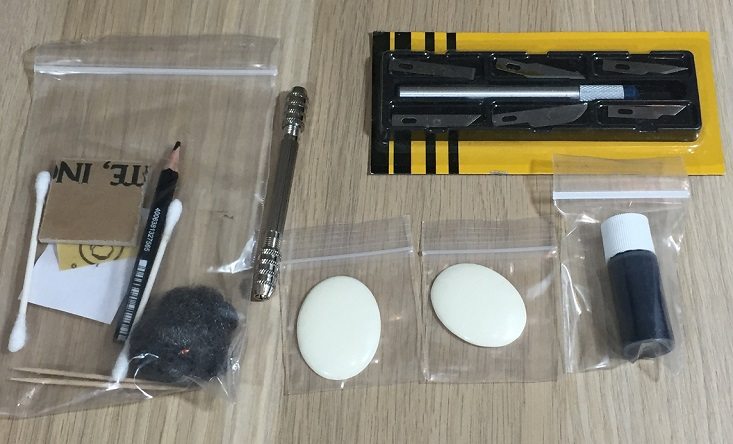 new-hobby-may-supplies