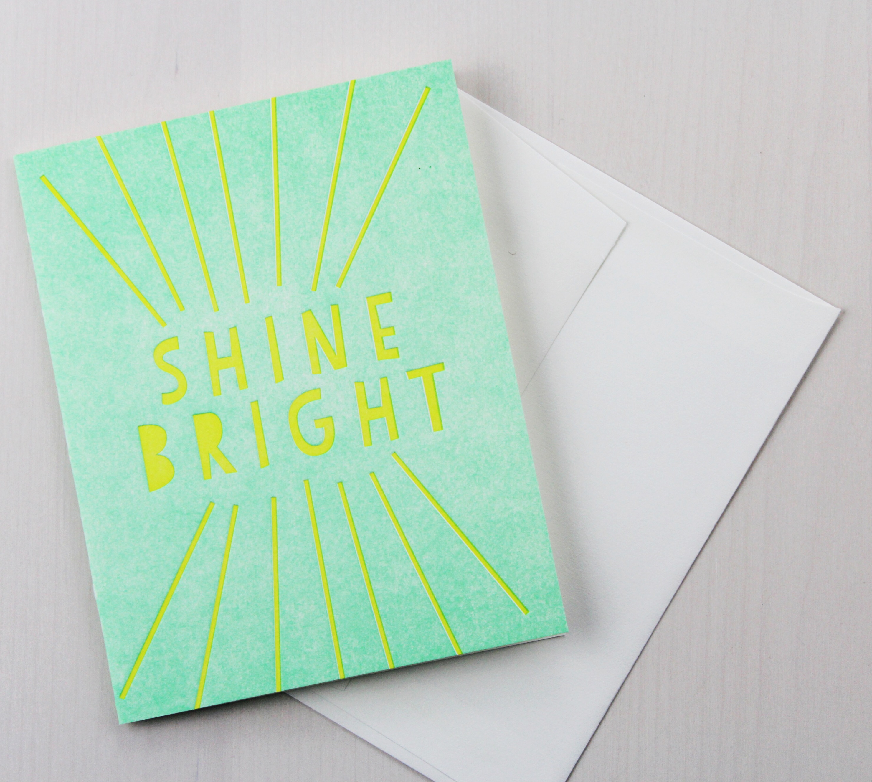 nicely-noted-may-2016-bright