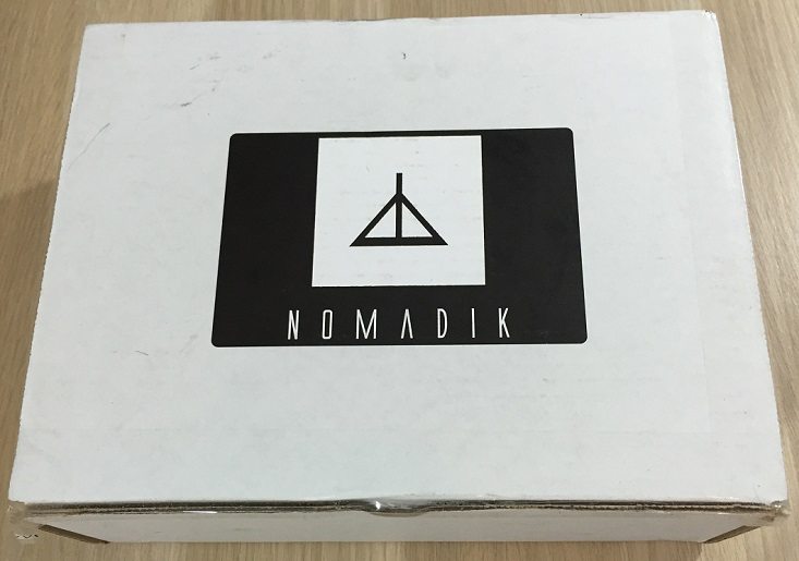 nomadik-may