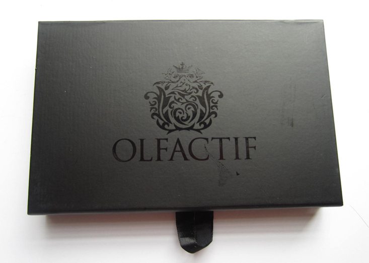 olfactif-june-2016-blackbox