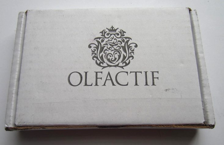 olfactif-june-2016-box