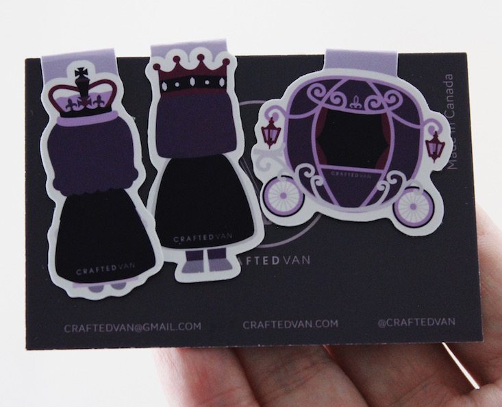 owlcrate-june-2016-bookmarks-back