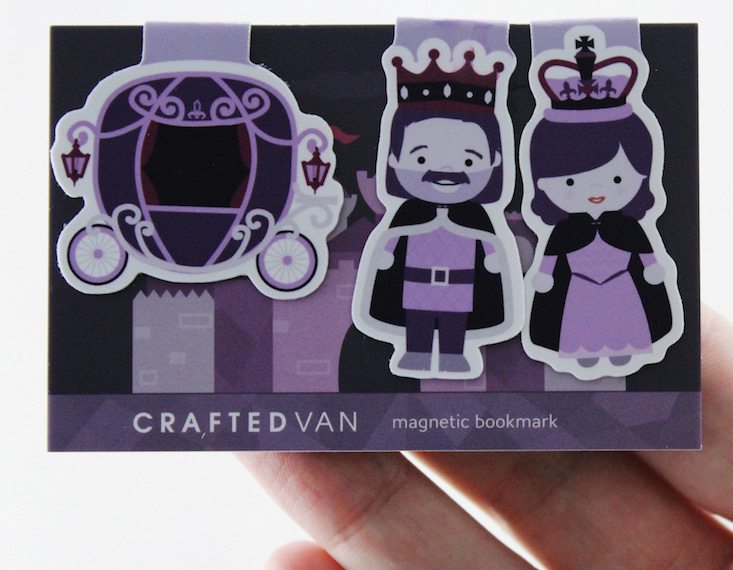 owlcrate-june-2016-bookmarks