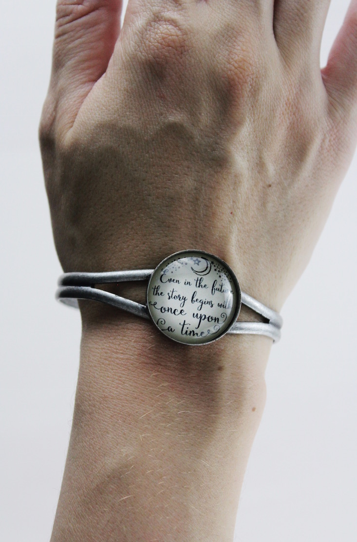 owlcrate-june-2016-bracelet-on