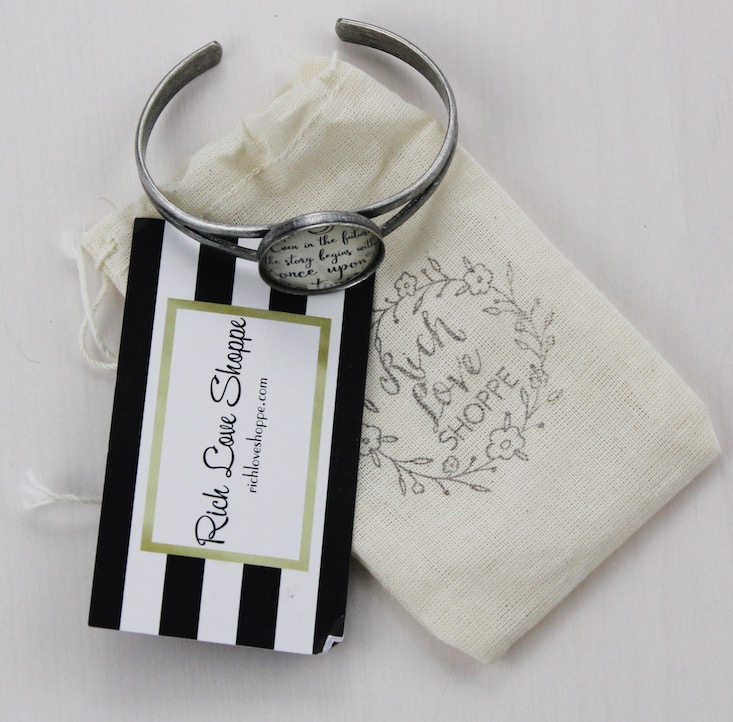 owlcrate-june-2016-bracelet