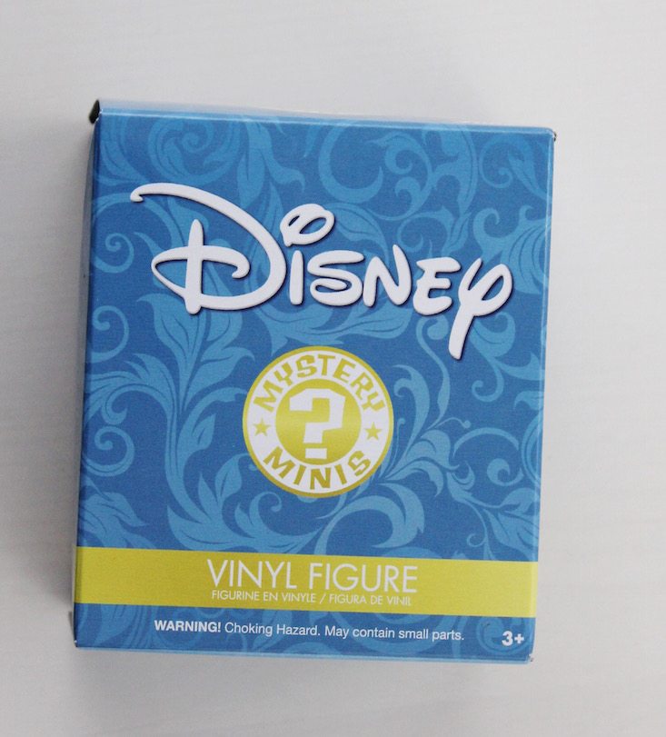 owlcrate-june-2016-disney