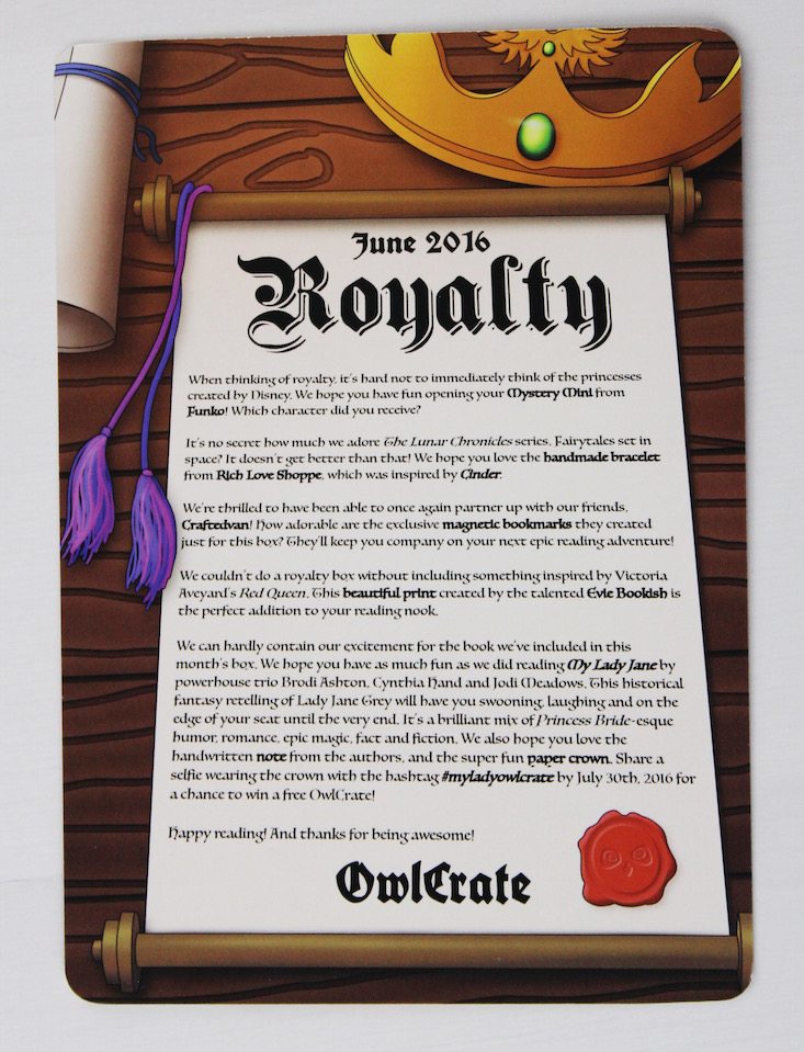 owlcrate-june-2016-info