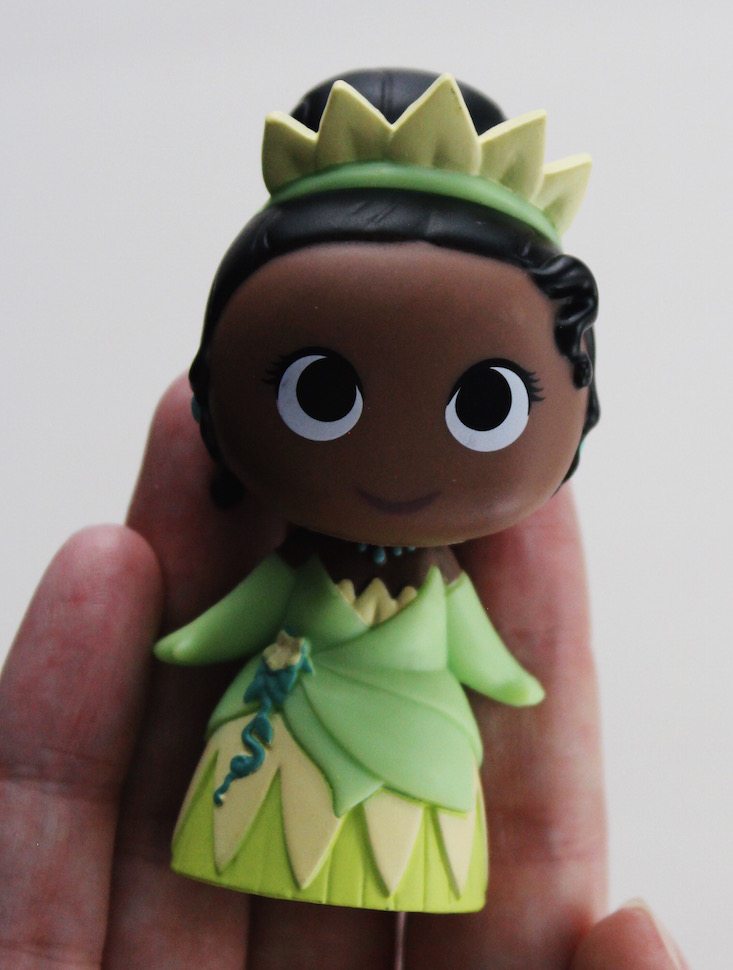 owlcrate-june-2016-princess
