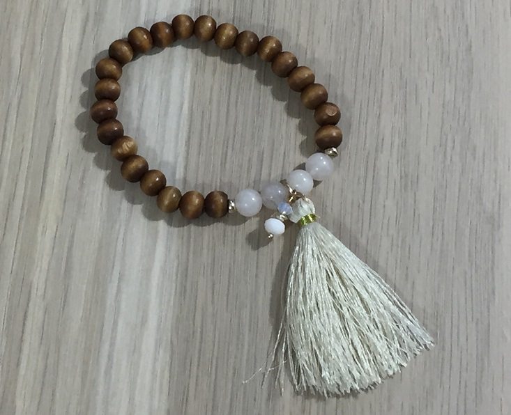 ox-box-jun-bracelet