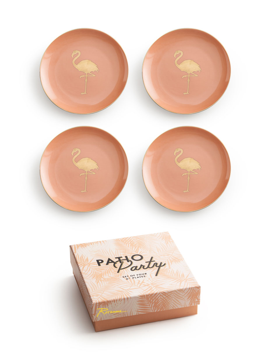 patioParty-flamingoPlates