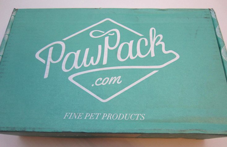 pawpack-may-2016-box