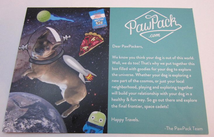 pawpack-may-2016-card2