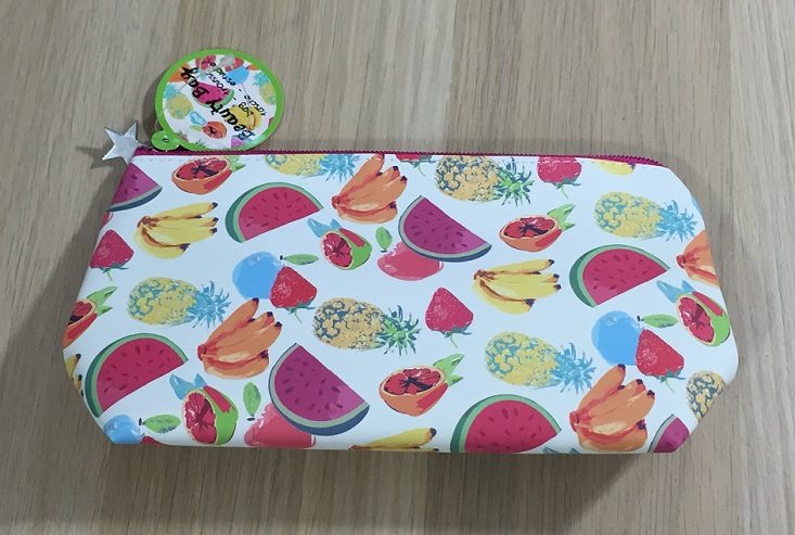 peaches-petals-jun-bag