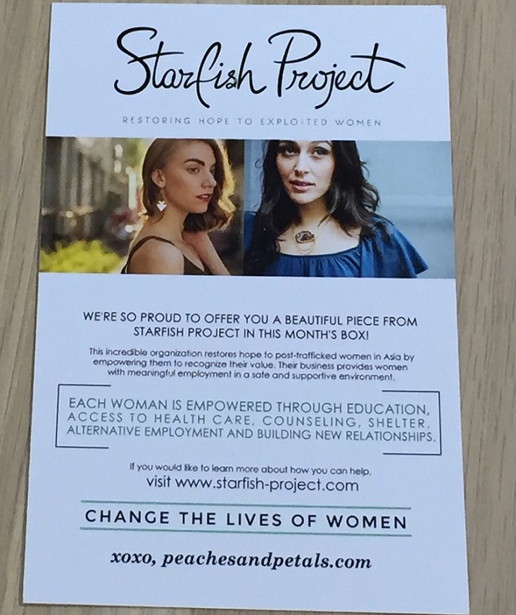 peaches-petals-jun-earrings-2