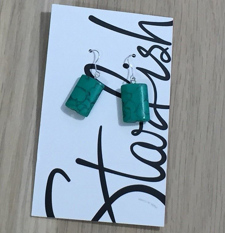 peaches-petals-jun-earrings