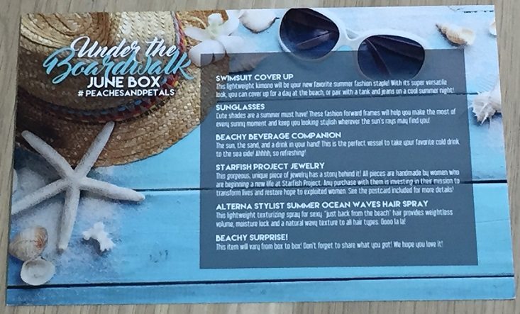 peaches-petals-jun-info