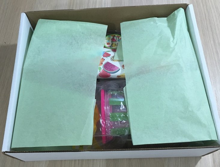 peaches-petals-jun-inside