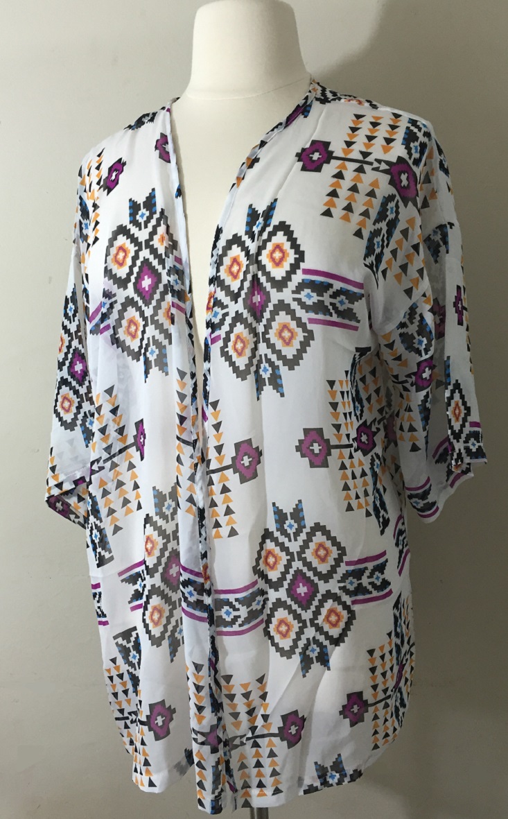 peaches-petals-jun-kimono