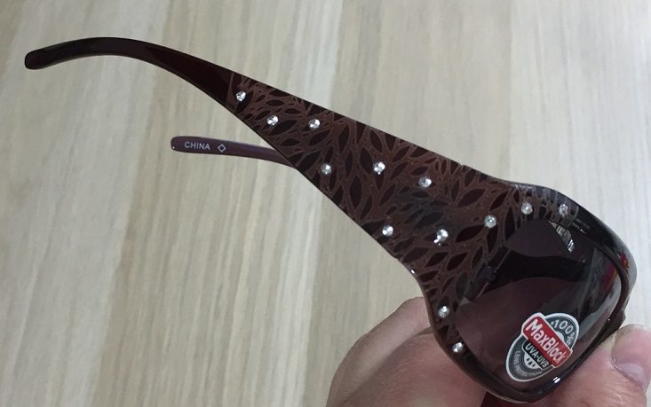 peaches-petals-jun-shades-2