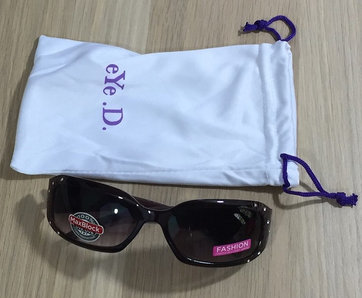 peaches-petals-jun-shades