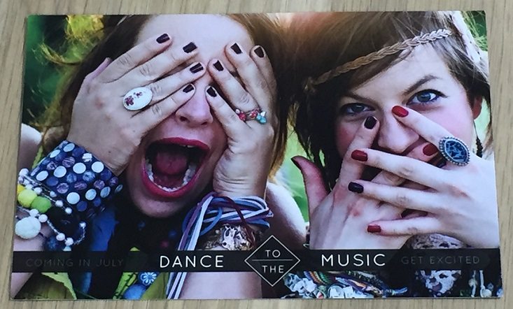 peaches-petals-jun-spoiler