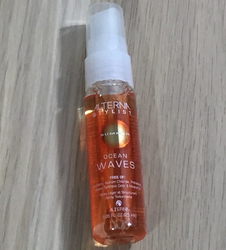 peaches-petals-jun-spray