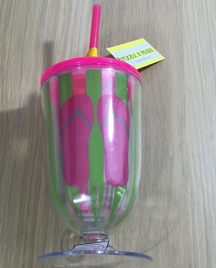 peaches-petals-jun-tumbler