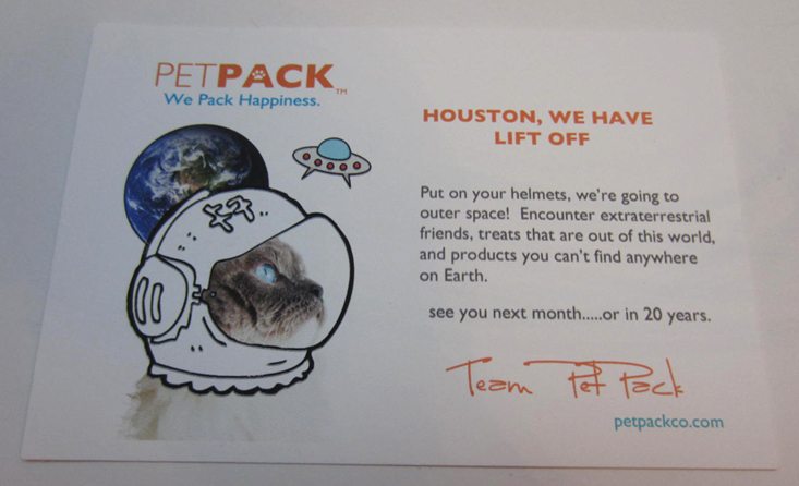 petpackcat-may-2016-card1