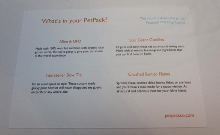 petpackcat-may-2016-card2