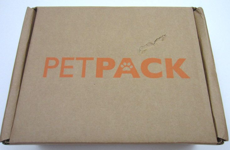 petpackdog-june-2016-box